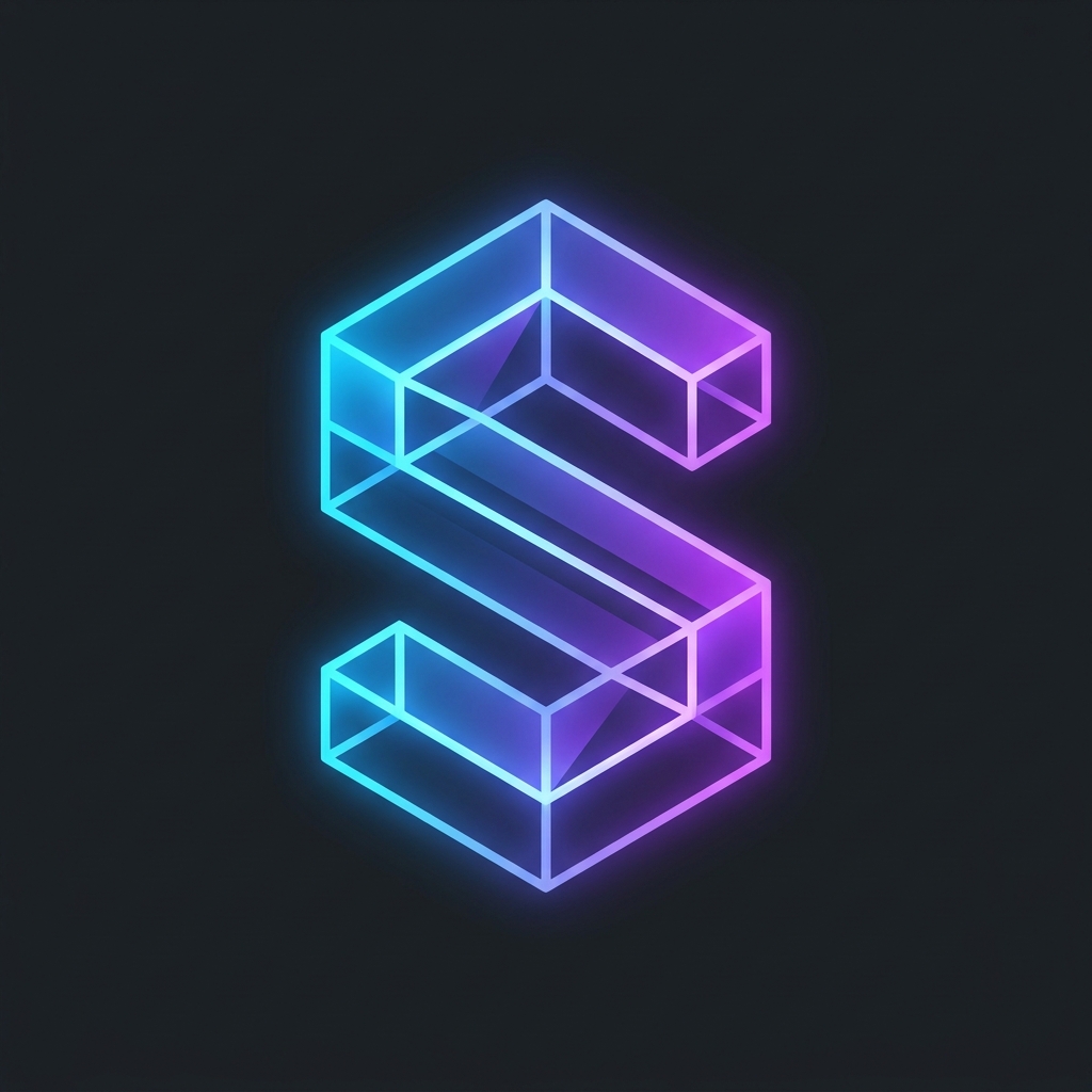 StackGen Logo